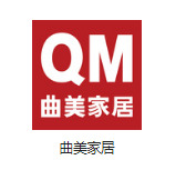 平川机房客户家居行业